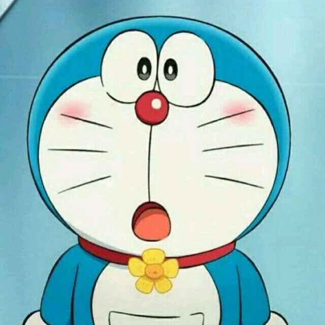 卡盟24小时自动发卡平台,快手点赞10000赞_小红书评论点赞业务下单_dy播放量秒到账